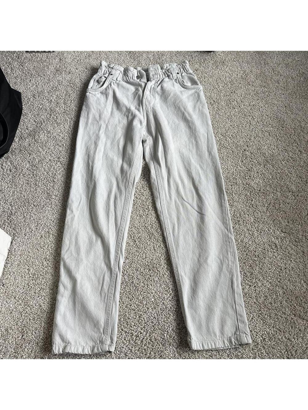 Forever 21 Jeans